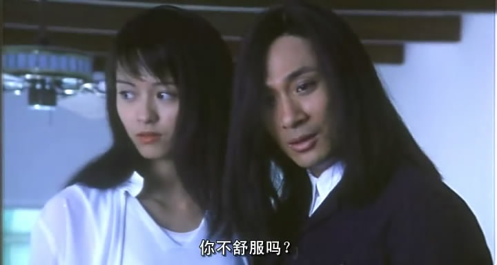 http://www.119127.cn/pics/default/download/15ac010e756cef0391154f1a1a2000d9.jpg