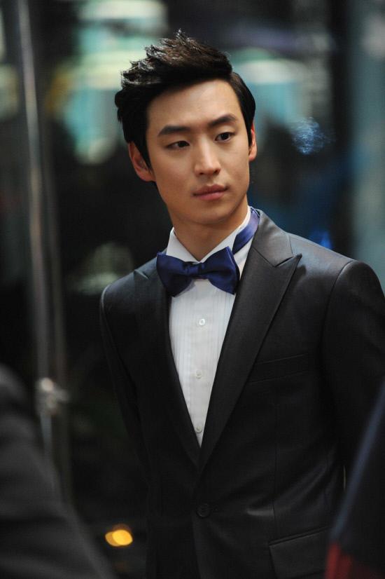 http://www.119127.cn/pics/default/download/15ac784f3c20aa0f03ee7b8b5850a307.jpg