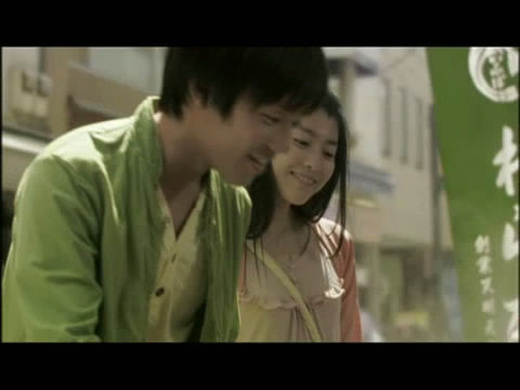 http://www.119127.cn/pics/default/download/15af37b097d986a8033b76d68c52d0c0.jpg
