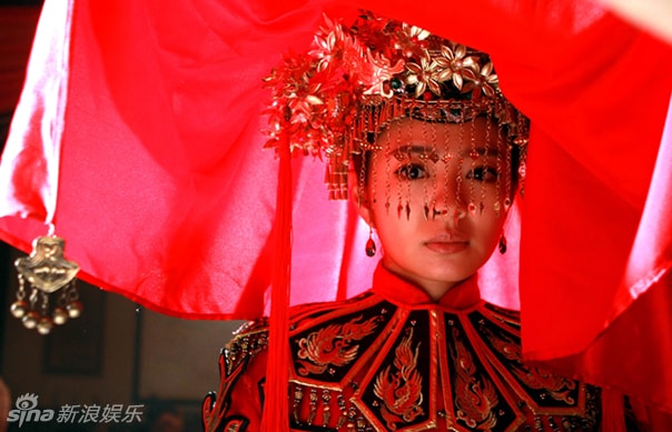 http://www.119127.cn/pics/default/download/15b07f99b2c00c1959aaa399a3f87dcd.jpg