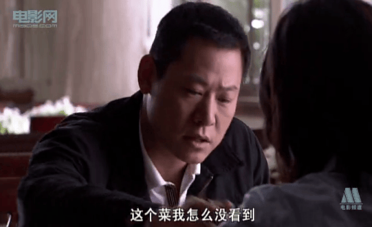 http://www.119127.cn/pics/default/download/15b17430690761f1655f0fe1adf64d76.jpg