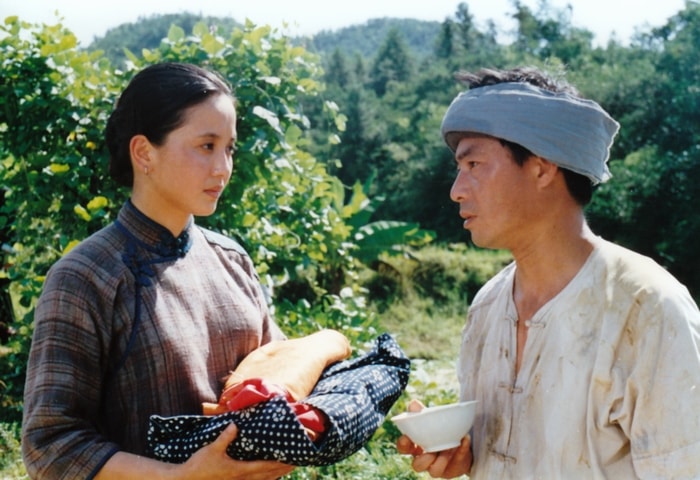 http://www.119127.cn/pics/default/download/15b1dba64db0e5d9e2856a09fc5ce8e7.jpg