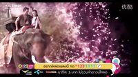 [ATC][武士.決戰][OST][心戰無敵][MV][泰語中字]