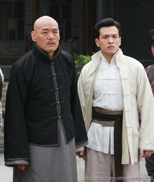 http://www.119127.cn/pics/default/download/15b2eea28b6994b7f037018e17ed5e9c.jpg