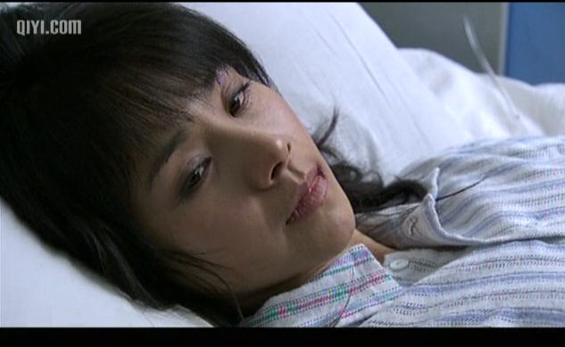 http://www.119127.cn/pics/default/download/15b37c523f65e9ca0b0cedeb09c1ae0a.jpg