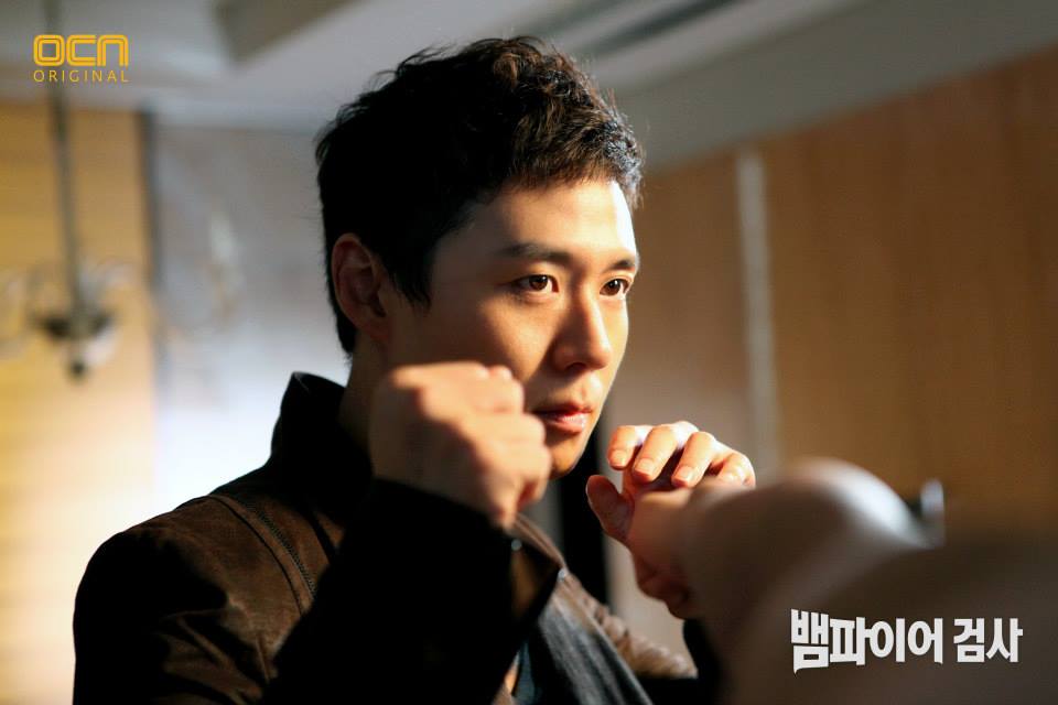 http://www.119127.cn/pics/default/download/15b43eb9df385646941e737ad593de97.jpg