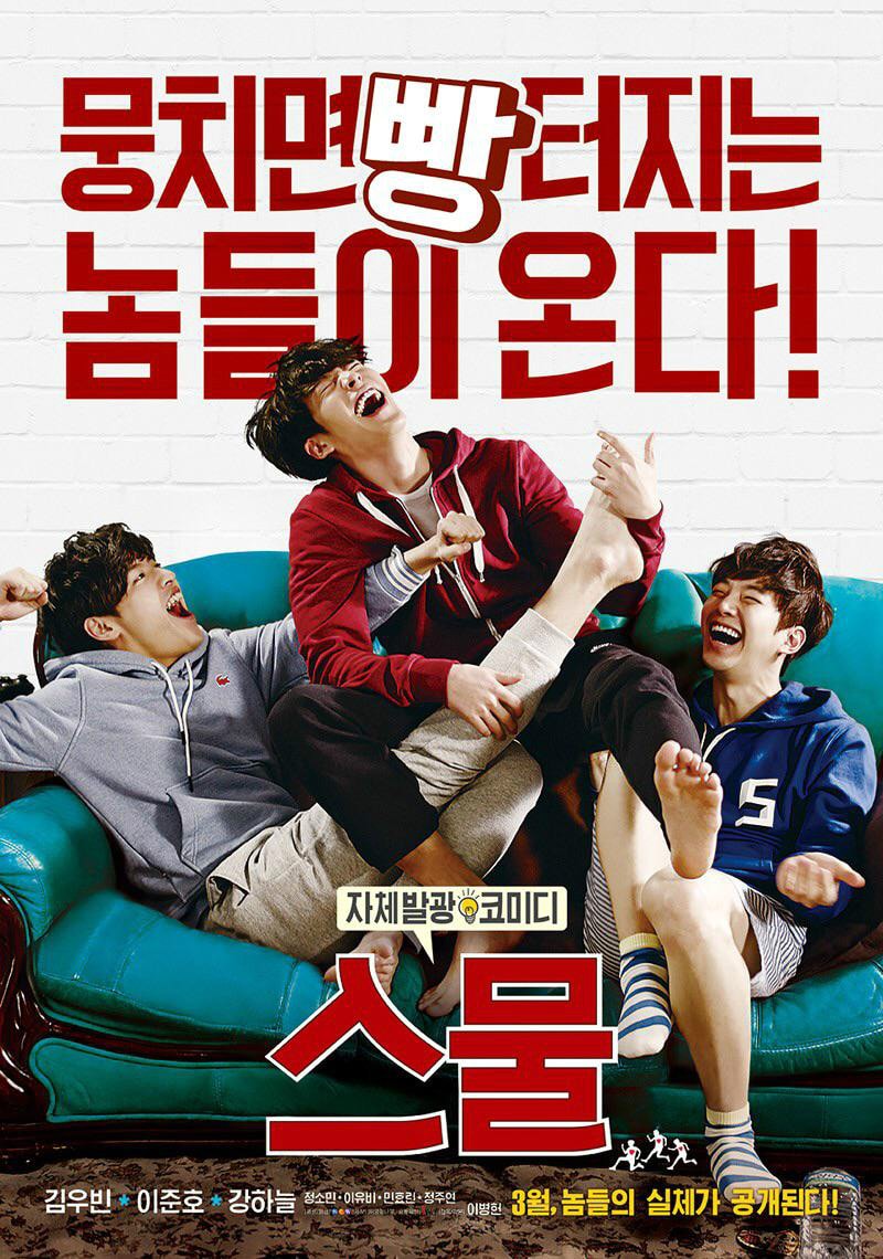 http://www.119127.cn/pics/default/download/15b4e7b20eaf838efb0dd6433c22adab.jpg