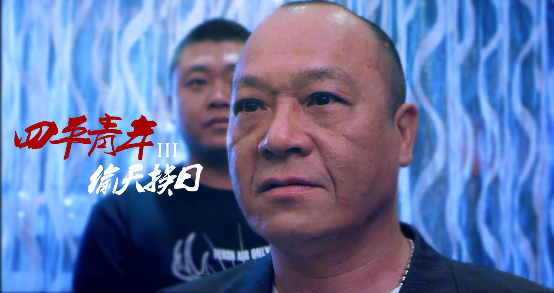 http://www.119127.cn/pics/default/download/15b58c3087b4609228aa8ff187b5deb5.jpg