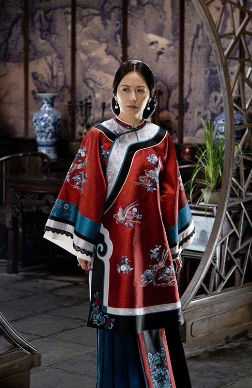 http://www.119127.cn/pics/default/download/15bb1e950482d36ec731ee3ab783a64d.jpg