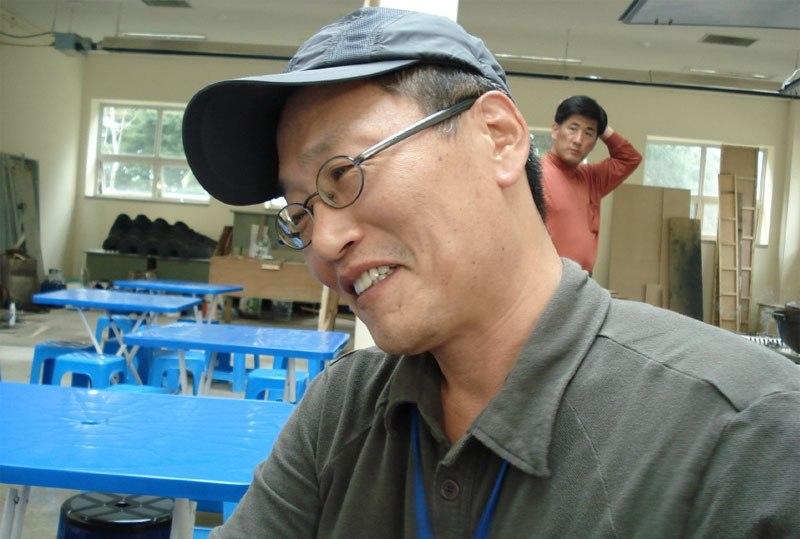 http://www.119127.cn/pics/default/download/15c01c24421cb0f571ac5f703d904f32.jpg