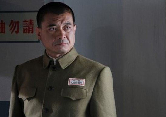 http://www.119127.cn/pics/default/download/15c0d9302af7b14534a6dbf6b32e0fbb.jpg