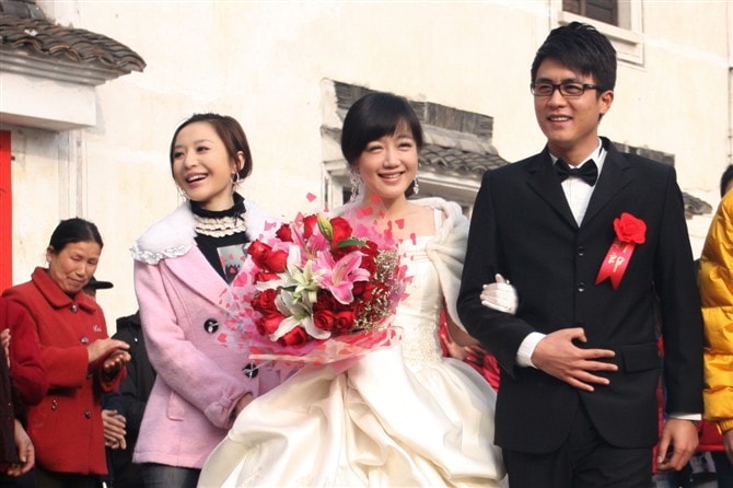 http://www.119127.cn/pics/default/download/15c0e431a6923af9a3234b55d89dc34d.jpg