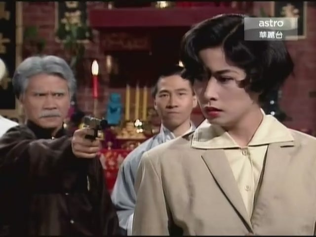 http://www.119127.cn/pics/default/download/15c15f8c9b63aeb4cb18f9e14f8eaeca.jpg