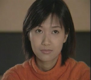 http://www.119127.cn/pics/default/download/15c2507f7ae3f631bdbef514d48c6f0d.jpg