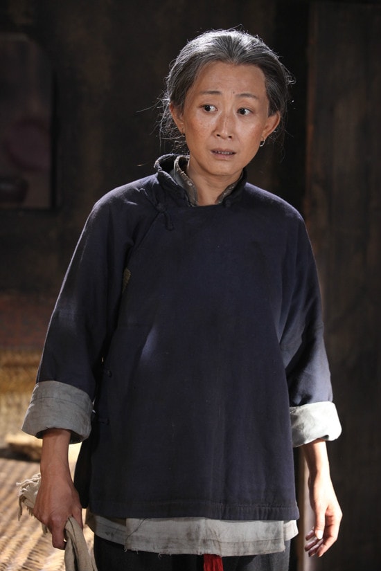 http://www.119127.cn/pics/default/download/15c39086e2c481e559a24482d7c2fa22.jpg