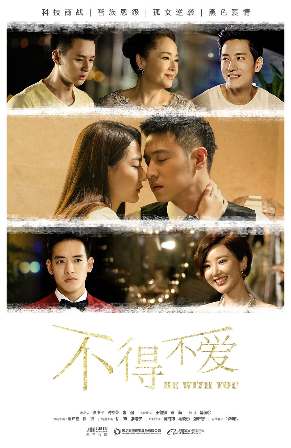 http://www.119127.cn/pics/default/download/15c3cd5bf58bc592dffc8152bae43886.jpg