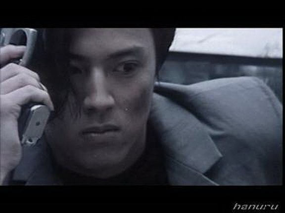 http://www.119127.cn/pics/default/download/15c48e0e49b4663187026b7bbdc97837.jpg