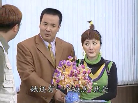 http://www.119127.cn/pics/default/download/15c578da4252ad0de7ef87bc2e7d5016.jpg