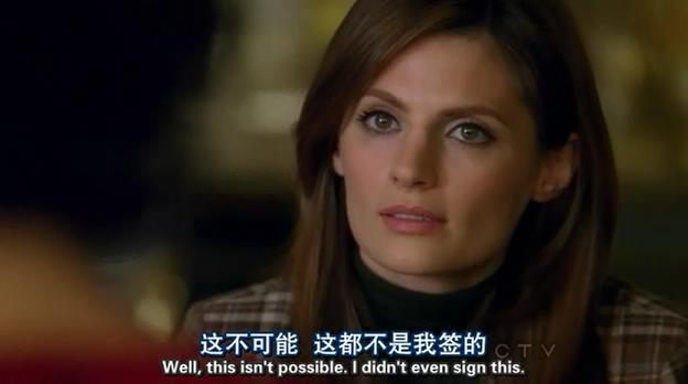 http://www.119127.cn/pics/default/download/15c5e9a4cff06ccef3b67a44a2db016c.jpg