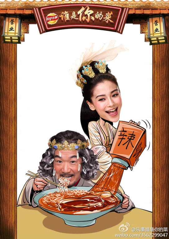 http://www.119127.cn/pics/default/download/15c64b491b8bd96553f0e648f754fc8f.jpg
