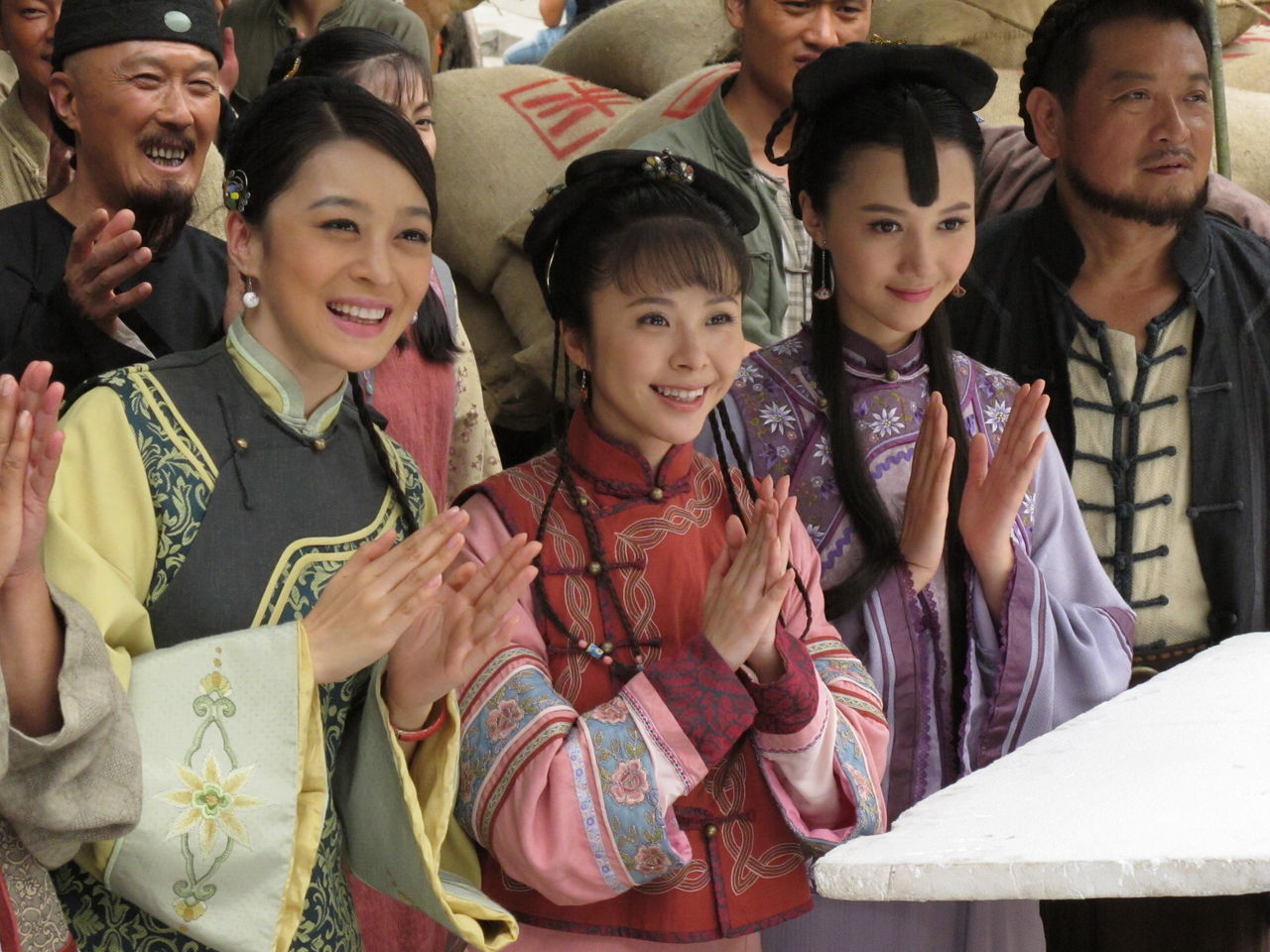 http://www.119127.cn/pics/default/download/15ccc70e65505b9bdd8da3b8ba129ecd.jpg
