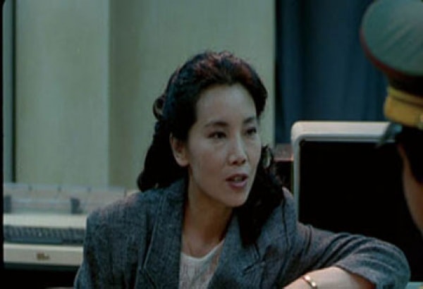 http://www.119127.cn/pics/default/download/15ccfd10a44cb29d2f9effe8414b0841.jpg