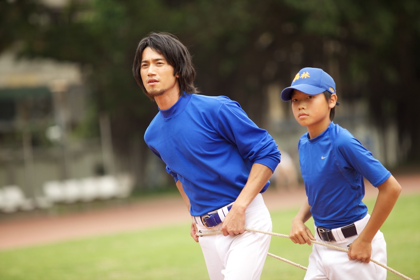 http://www.119127.cn/pics/default/download/15ceea024fbf29915f6fefc668b1a696.jpg
