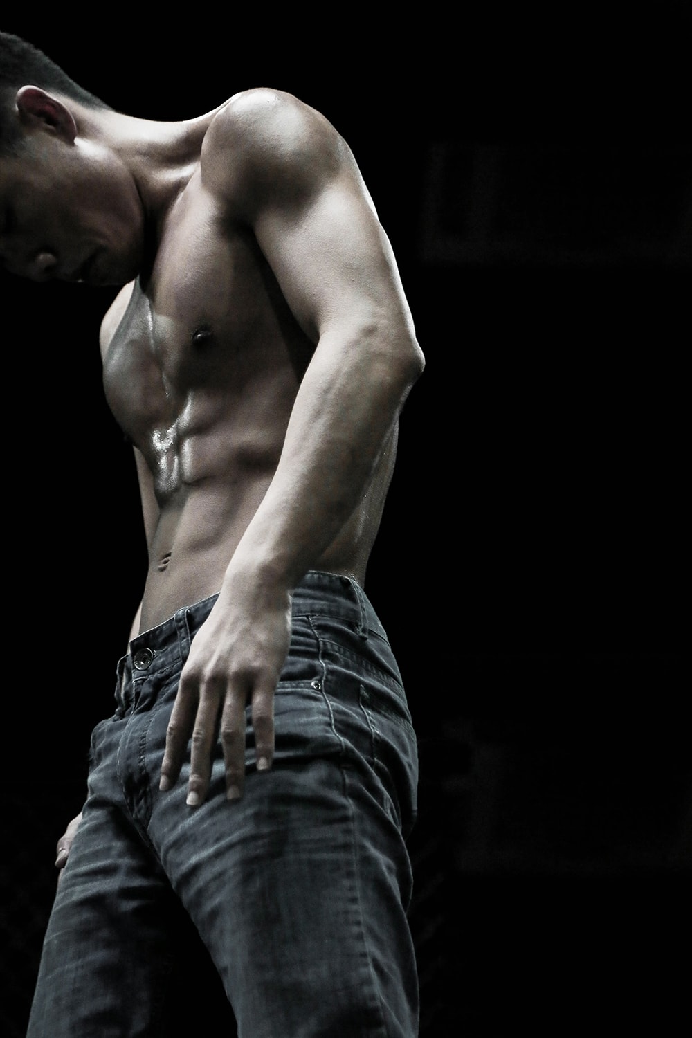 http://www.119127.cn/pics/default/download/15cf94f1621d39725a91e5d77e94c1e6.jpg