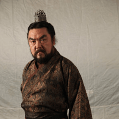 韓東