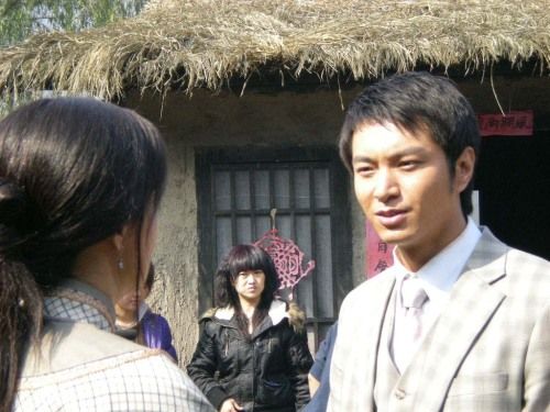 http://www.119127.cn/pics/default/download/15d3d912de84014f7dc5c094b48685f4.jpg