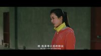 《精武雄風》中各武術冠軍亮絕招，詠春拳，游龍八卦。。