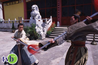 http://www.119127.cn/pics/default/download/15d54570732ea58a82727bbb12e78a16.jpg