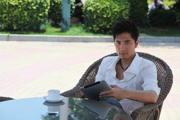 http://www.119127.cn/pics/default/download/15d5b5805e331839140903e6aec5160a.jpg