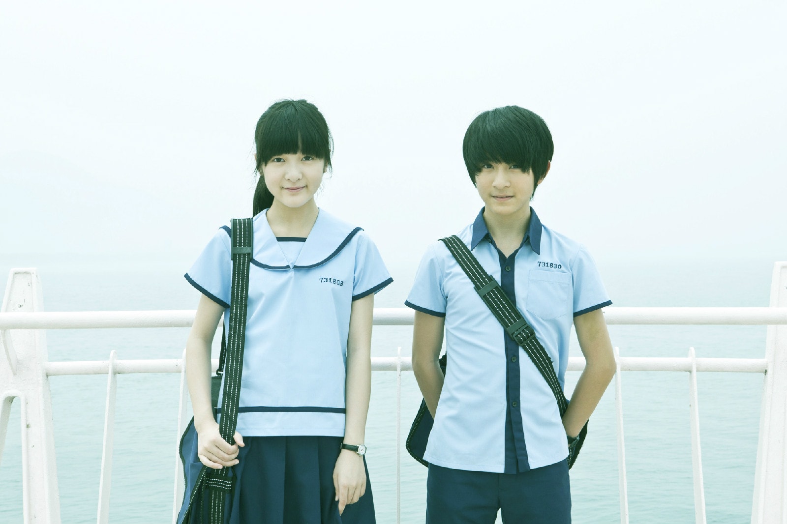 http://www.119127.cn/pics/default/download/15d64f66ca0774b47c2ce73bb4c4ada7.jpg