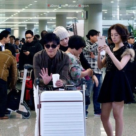 http://www.119127.cn/pics/default/download/15d78f6e6627cf2eae9d4395bbf19637.jpg