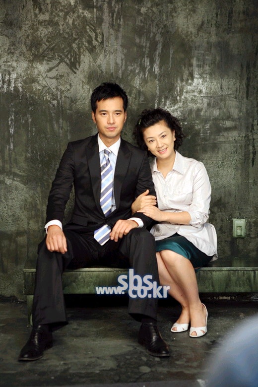 http://www.119127.cn/pics/default/download/15d900ec04df3827225b2e42b470b814.jpg