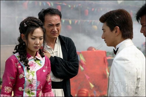 http://www.119127.cn/pics/default/download/15dabd24be7a1465a1763d113c0b1a8d.jpg