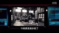 《情敵大戰(zhàn)》發(fā)中文預(yù)告有望引進(jìn) 超級特工為愛殊死斗