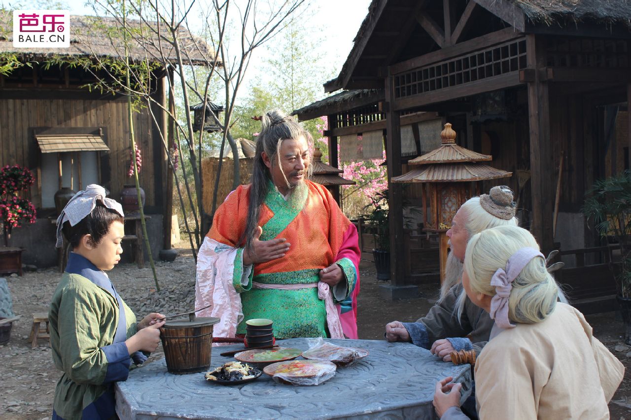 http://www.119127.cn/pics/default/download/15dc05a7e6b61140639be9f4af6a1bcc.jpg