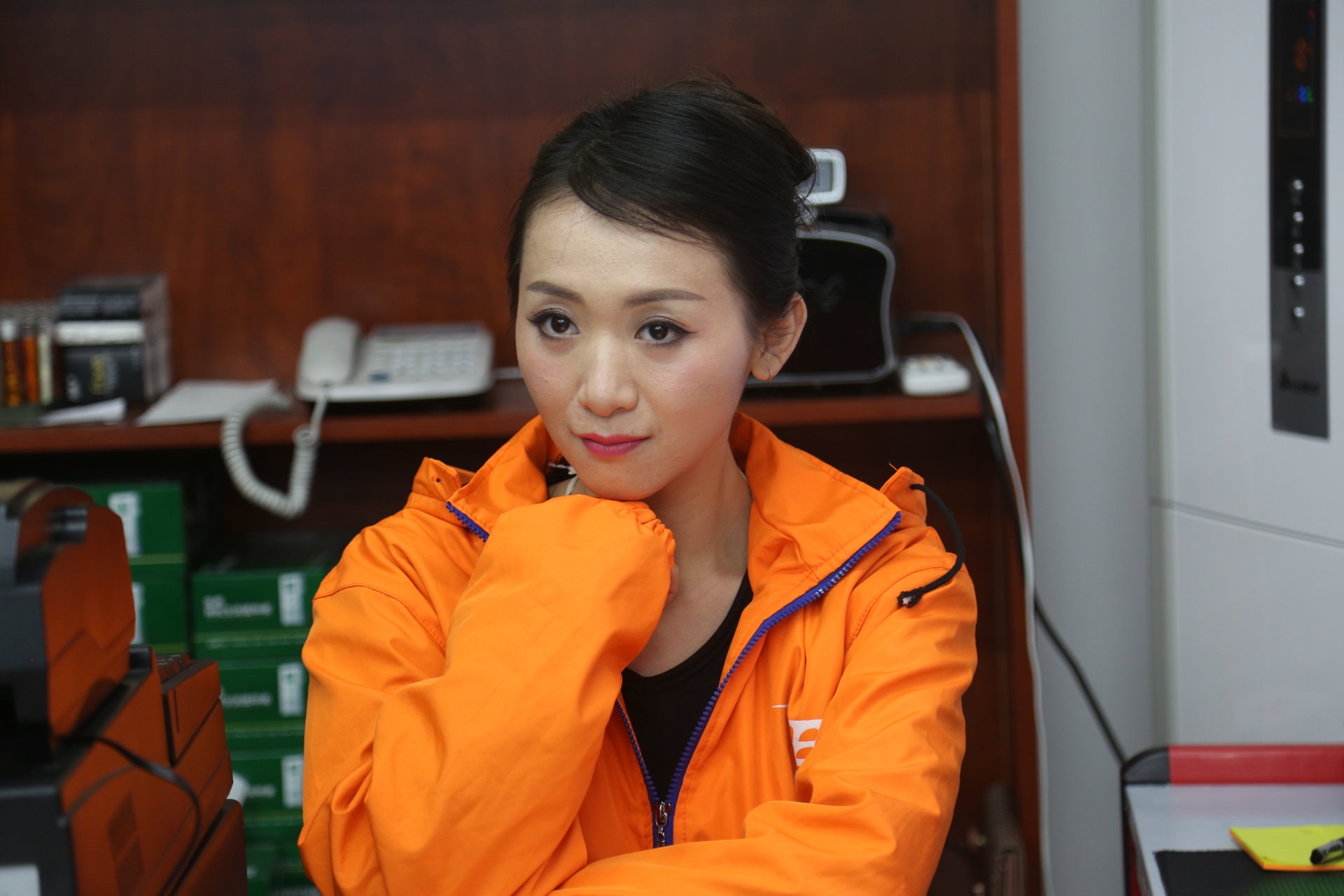 http://www.119127.cn/pics/default/download/15dc1a79a815eb81cbad1a5b42939748.jpg