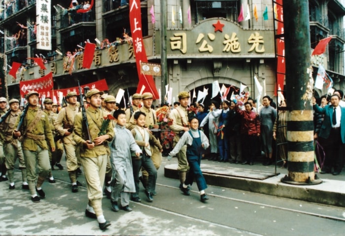 http://www.119127.cn/pics/default/download/15deb2f384e7043fb7ff6d1f65034d3b.jpg