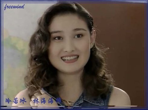 http://www.119127.cn/pics/default/download/15ded33bb047628717600fbe1220c89e.jpg