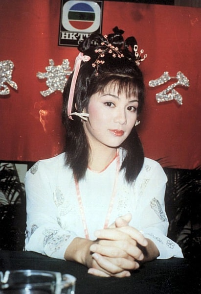 http://www.119127.cn/pics/default/download/15dee7f004d04766b74a08a74b6bc1ee.jpg