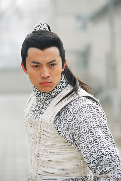 http://www.119127.cn/pics/default/download/15defc9a646537b8e10e902a0b4aabf5.jpg