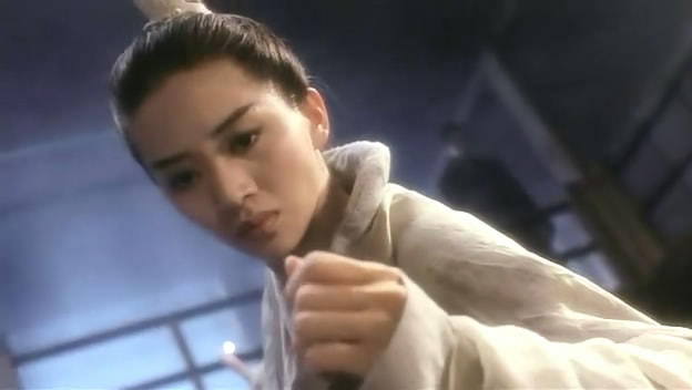 http://www.119127.cn/pics/default/download/15e16e07e59b45eb361277c71e9d2b70.jpg