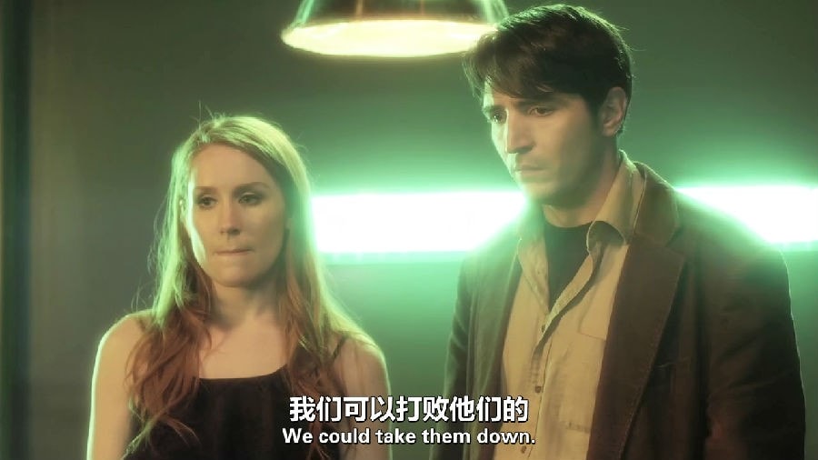 http://www.119127.cn/pics/default/download/15e1748ea3d33e073fb07c94bdf29779.jpg