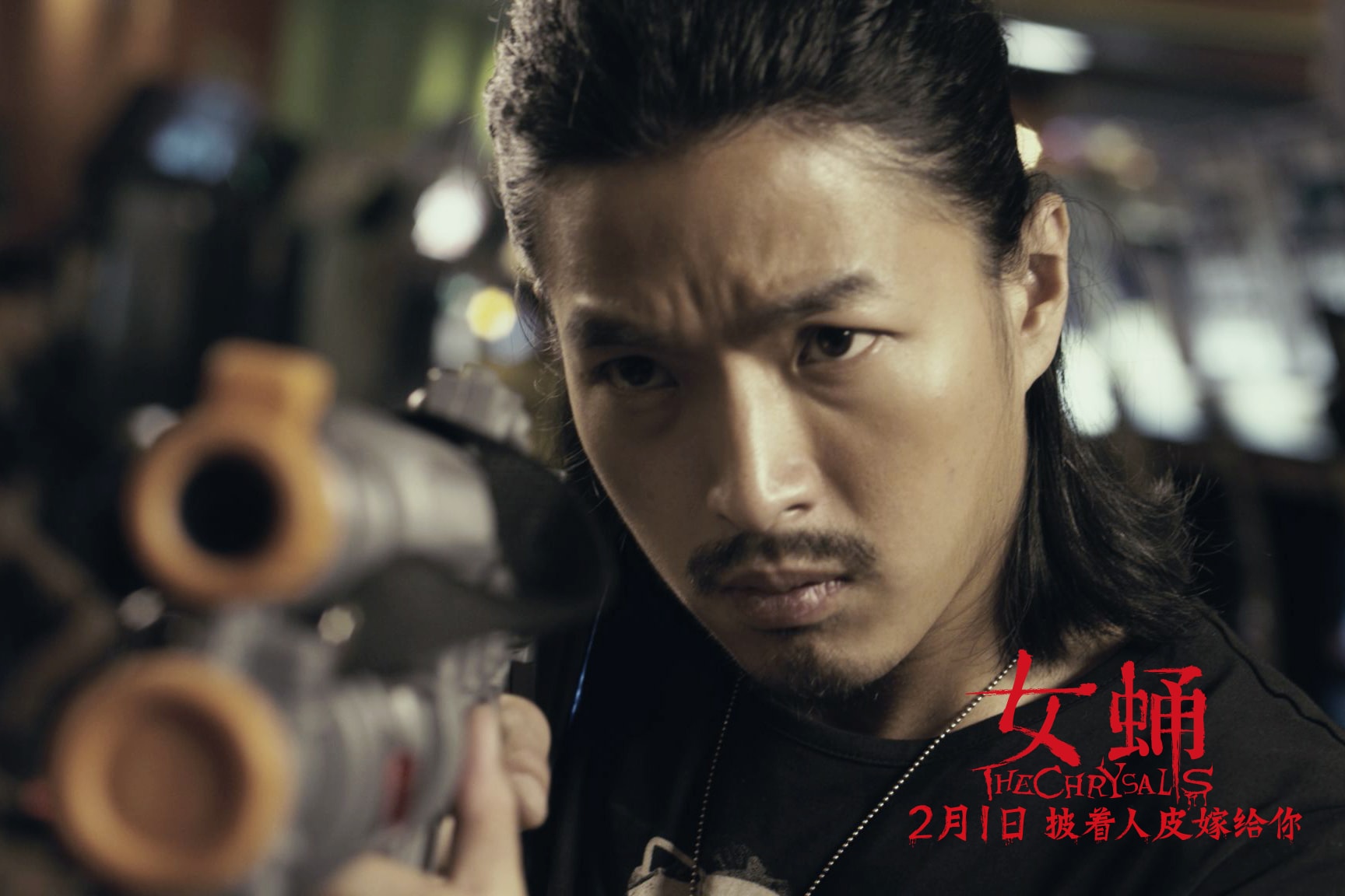 http://www.119127.cn/pics/default/download/15e186d81b071450aeb099bd81a75c08.jpg