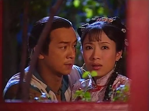 http://www.119127.cn/pics/default/download/15e37f1f42cd43a88fea263a6da1399e.jpg