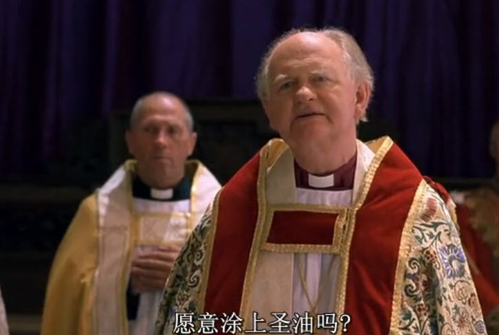 http://www.119127.cn/pics/default/download/15e3d0a1d66984ae08db69bc27ba51ed.jpg