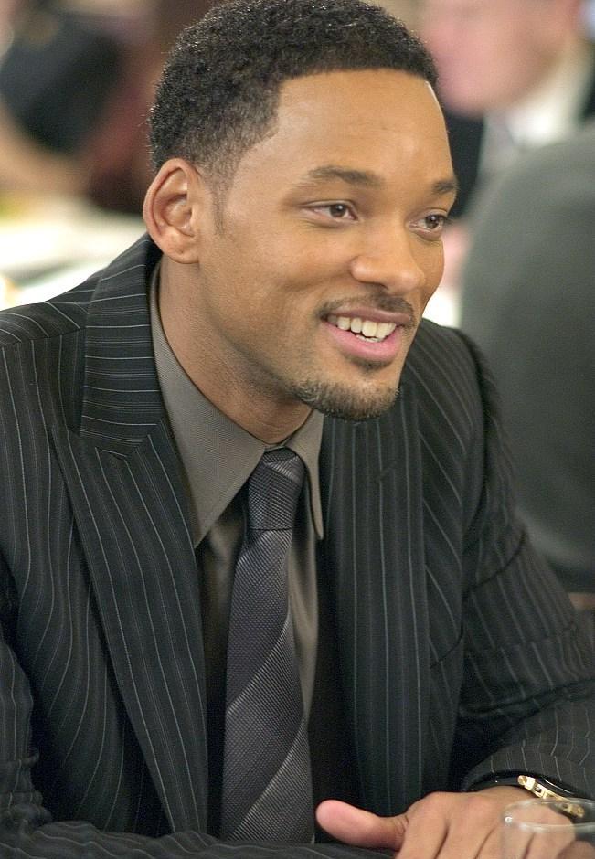 http://www.119127.cn/pics/default/download/15e4423a926a6af08c73baa7ddf62c25.jpg